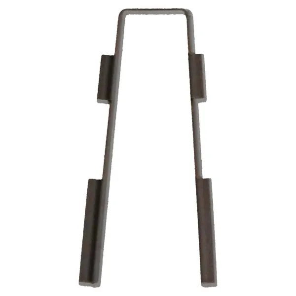 Manchon de panier REKLUSE RMS-284 - vue 5