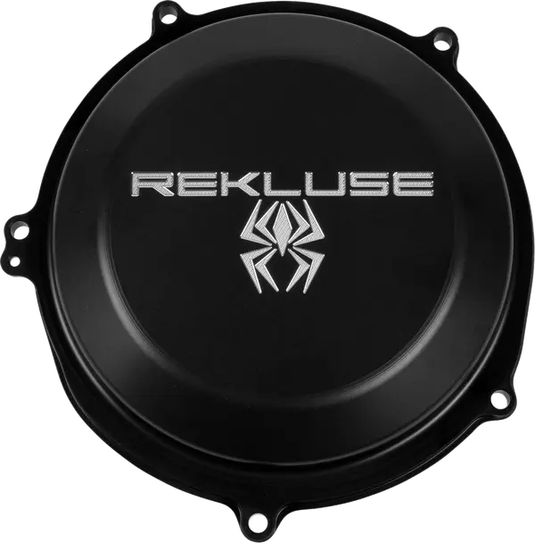 Embrayage Apex Rekluse Beta 250/300 2T - vue 2