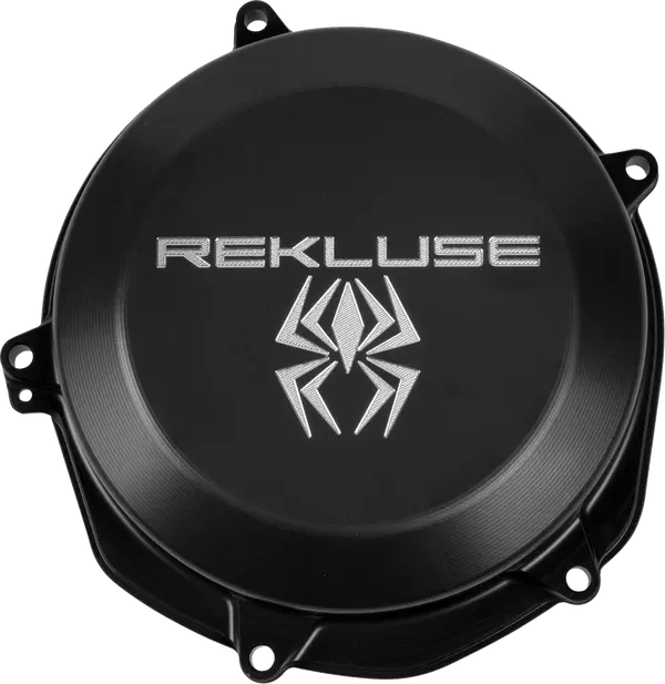Embrayage Rekluse Apex Clutch Beta 4T 22+ - vue 2