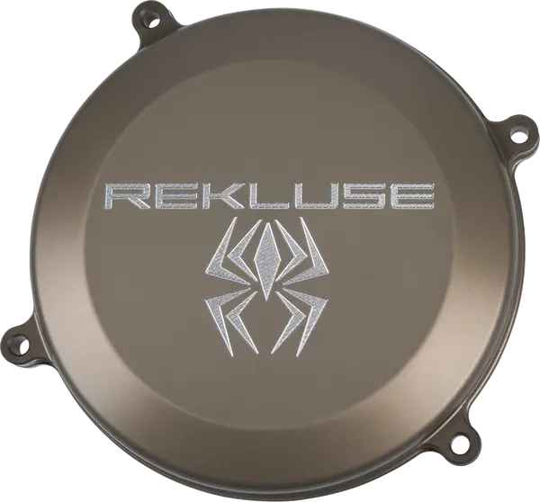 Embrayage Apex Rekluse Sherco 250/300 2 - vue 3