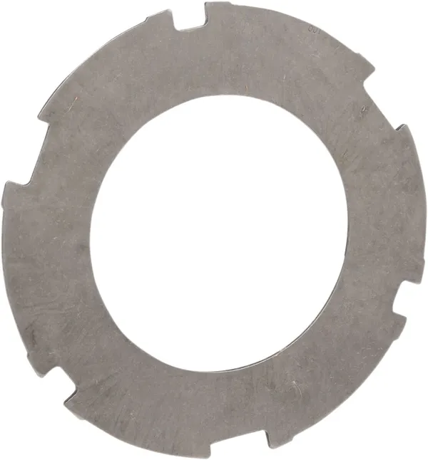 Disque lisse Alto Products - vue 2