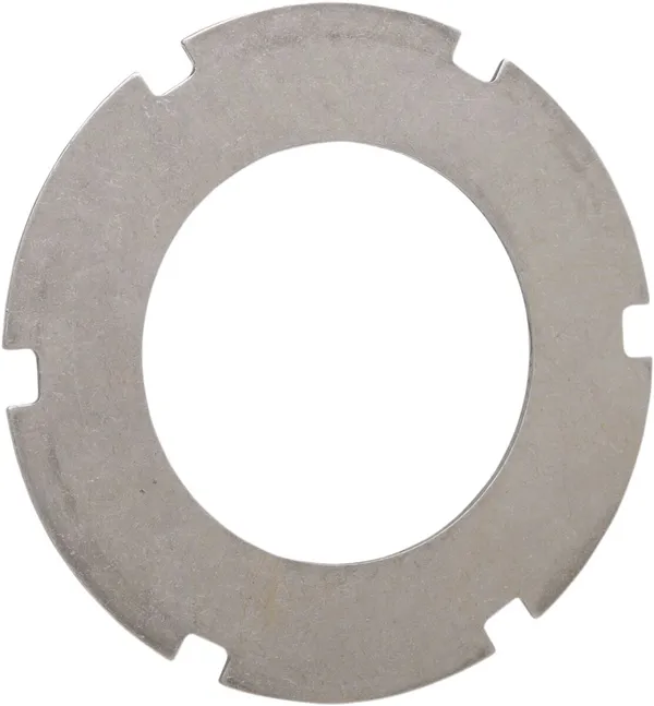Disque lisse Alto Products - vue 2