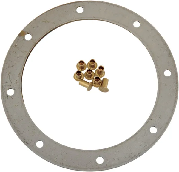 Garniture de moyeu d'embrayage ALTO PRODUCTS - vue 2