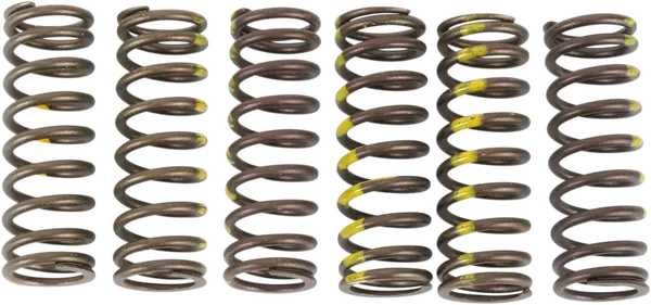 Jeu de ressorts d'embrayage PRO CIRCUIT