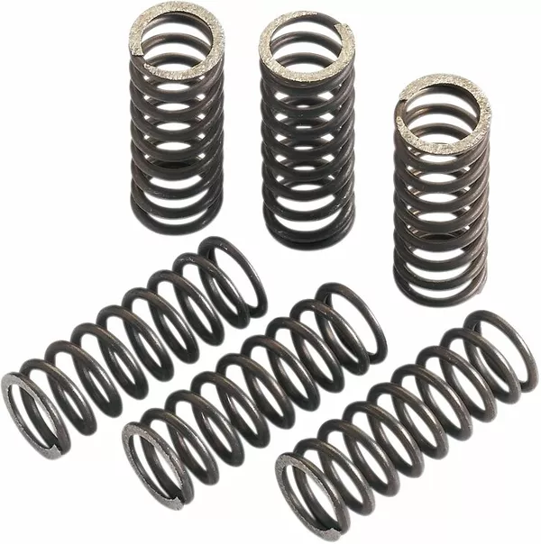 Jeu de ressorts d'embrayage MOOSE OFFROAD HARD-PARTS - vue 2