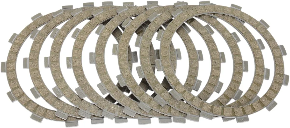Disques de friction d'embrayage PROX