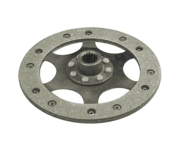 Embrayage sec TRW pour BMW