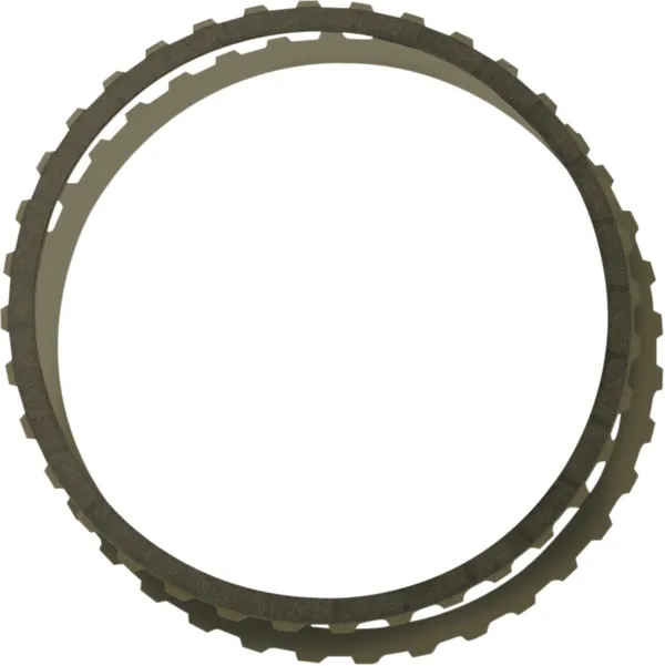 Kit d'embrayage Big Dog BAKER DRIVETRAIN - vue 2