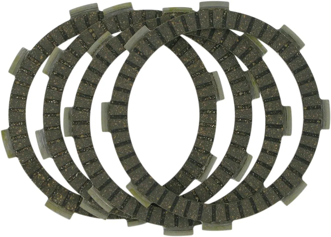 Kit d'embrayage EBC CK Standard Series