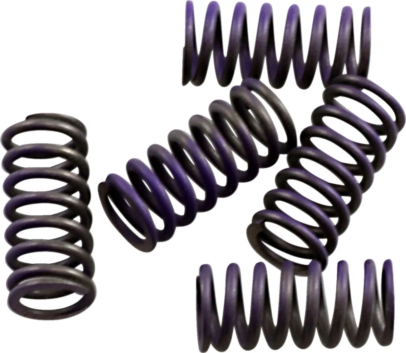 Kit ressorts d'embrayage haute température HINSON RACING