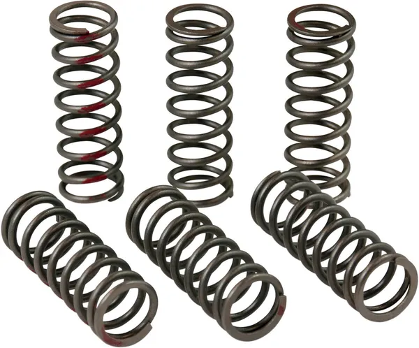 Ressorts d'embrayage PRO CIRCUIT CRF450R