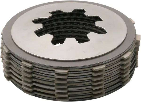 Kit de plaques BELT DRIVES LTD.