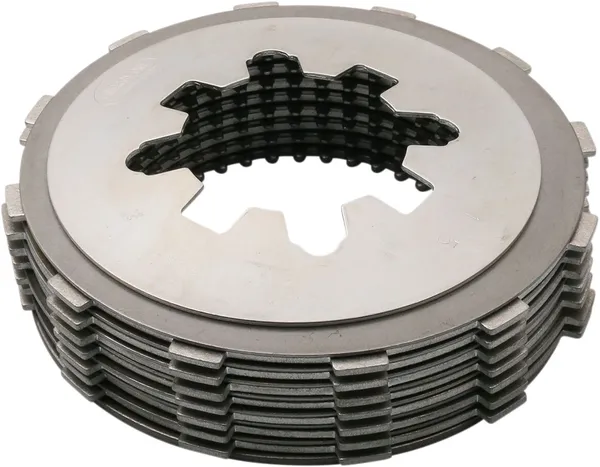 Kit de plaques BELT DRIVES LTD.