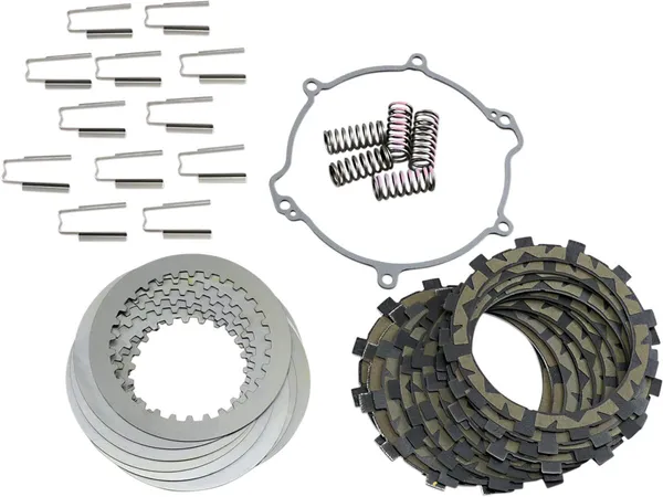 Kit d'embrayage Rekluse TorqDrive