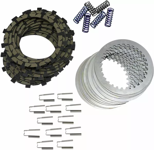 Kit d'embrayage Rekluse TorqDrive