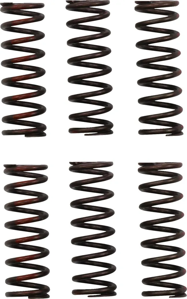 Jeu de ressorts d'embrayage PRO CIRCUIT