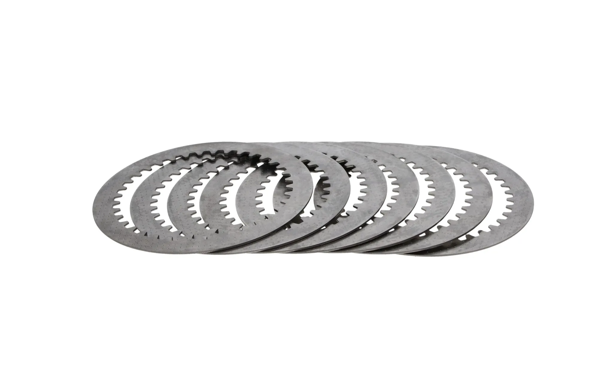 Kit de disques de friction PROX