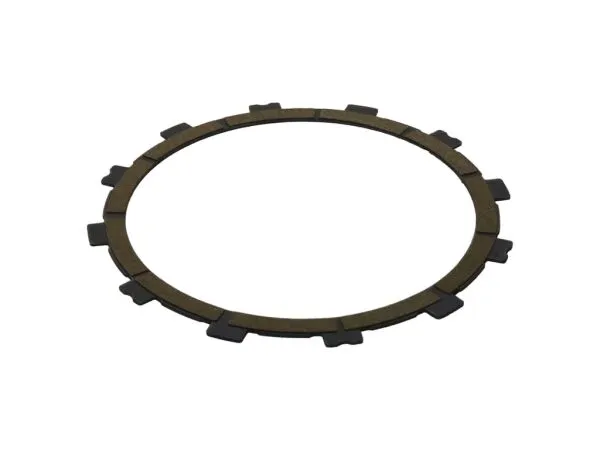 Disque de friction Rekluse 469-320 - vue 2