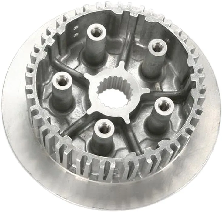 Moyeu d'embrayage intérieur PROX CR125 86-99