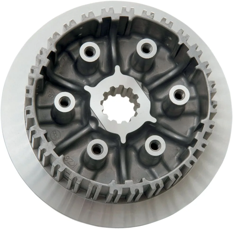 Embrayage intérieur PROX CR250+CRF450R