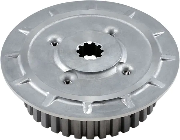 Plateau d'embrayage intérieur KX125 94-02 - vue 2