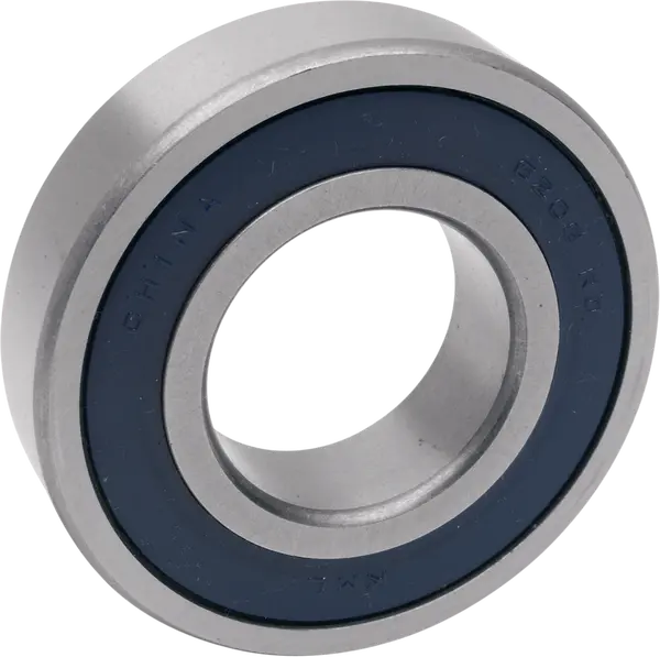 Roulement de cloche d'embrayage Drag Specialties - vue 2