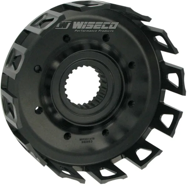 Panier d'embrayage Wiseco YZ450F