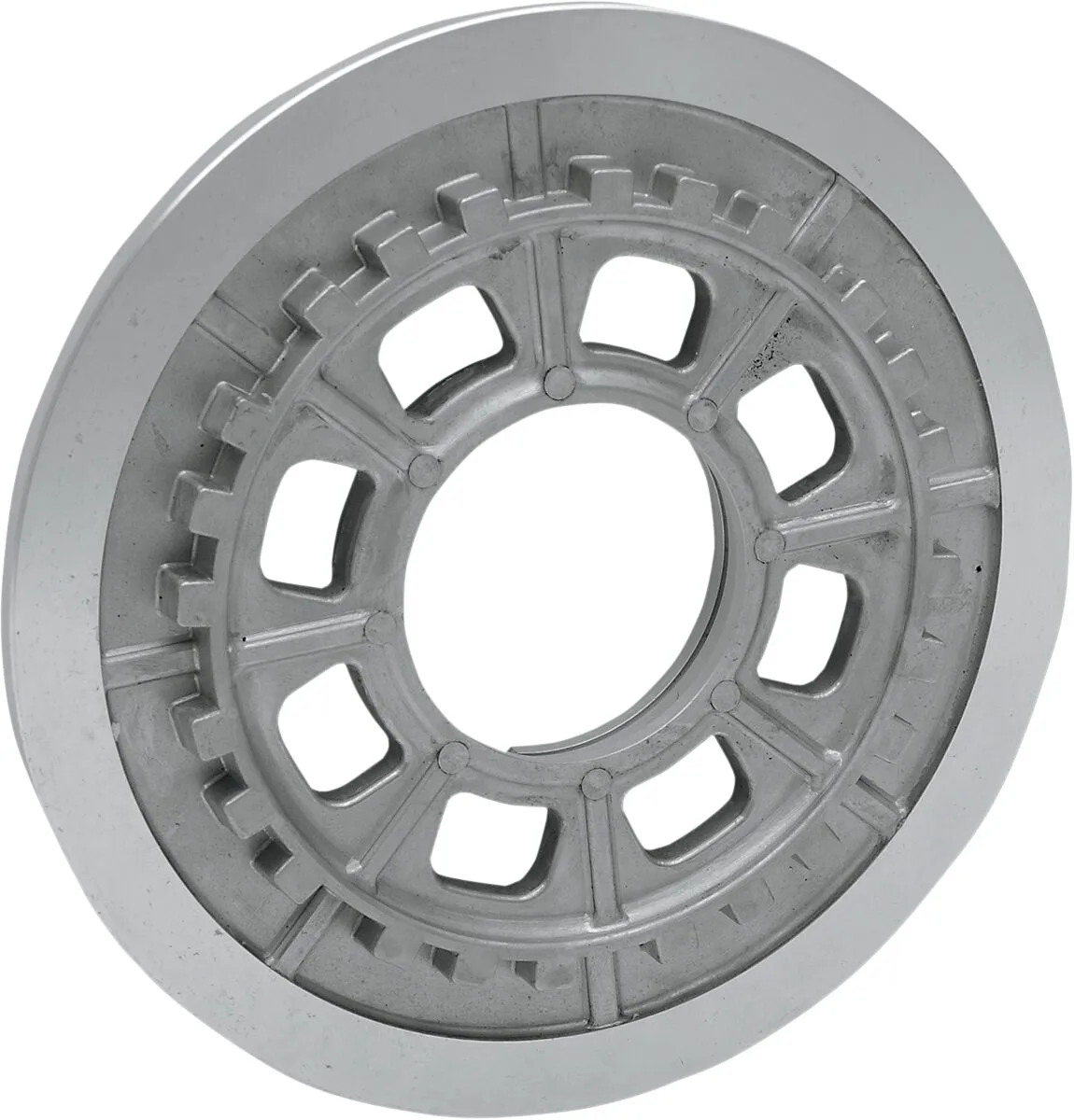 Plateau de presse DRAG SPECIALTIES 91-97BT