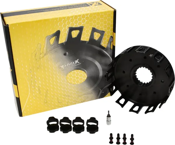 Panier d'embrayage YZ250 93-26 Prox - vue 2