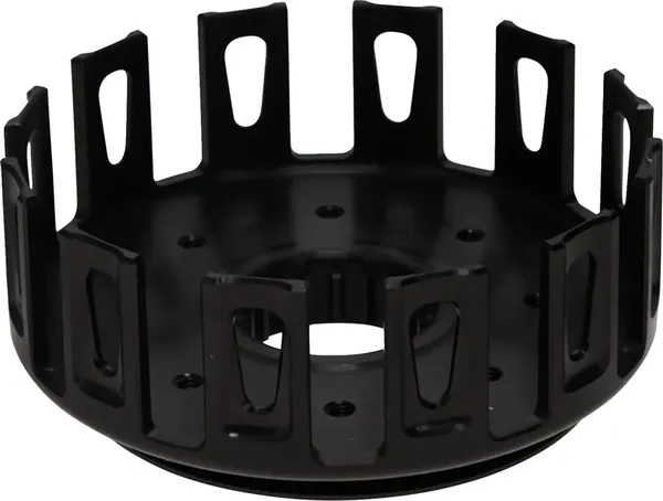 Panier d'embrayage YZ250 93-26 Prox - vue 3