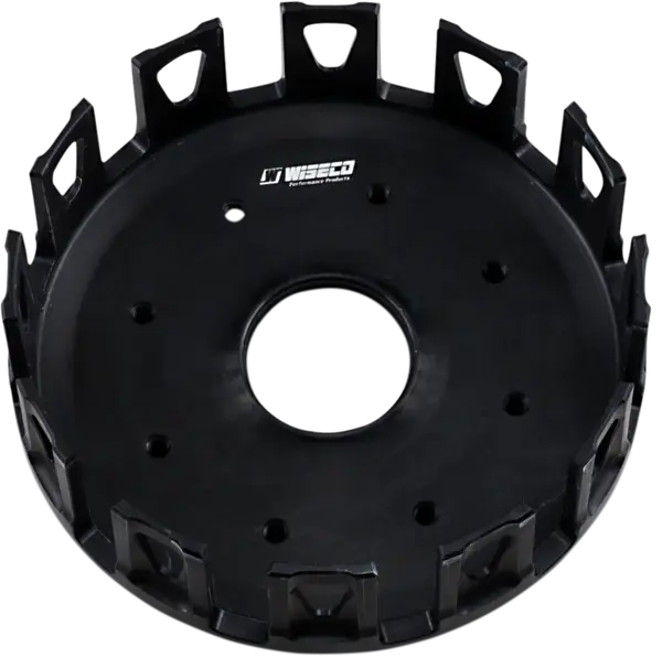 Panier d'embrayage WISECO KTM 450/505