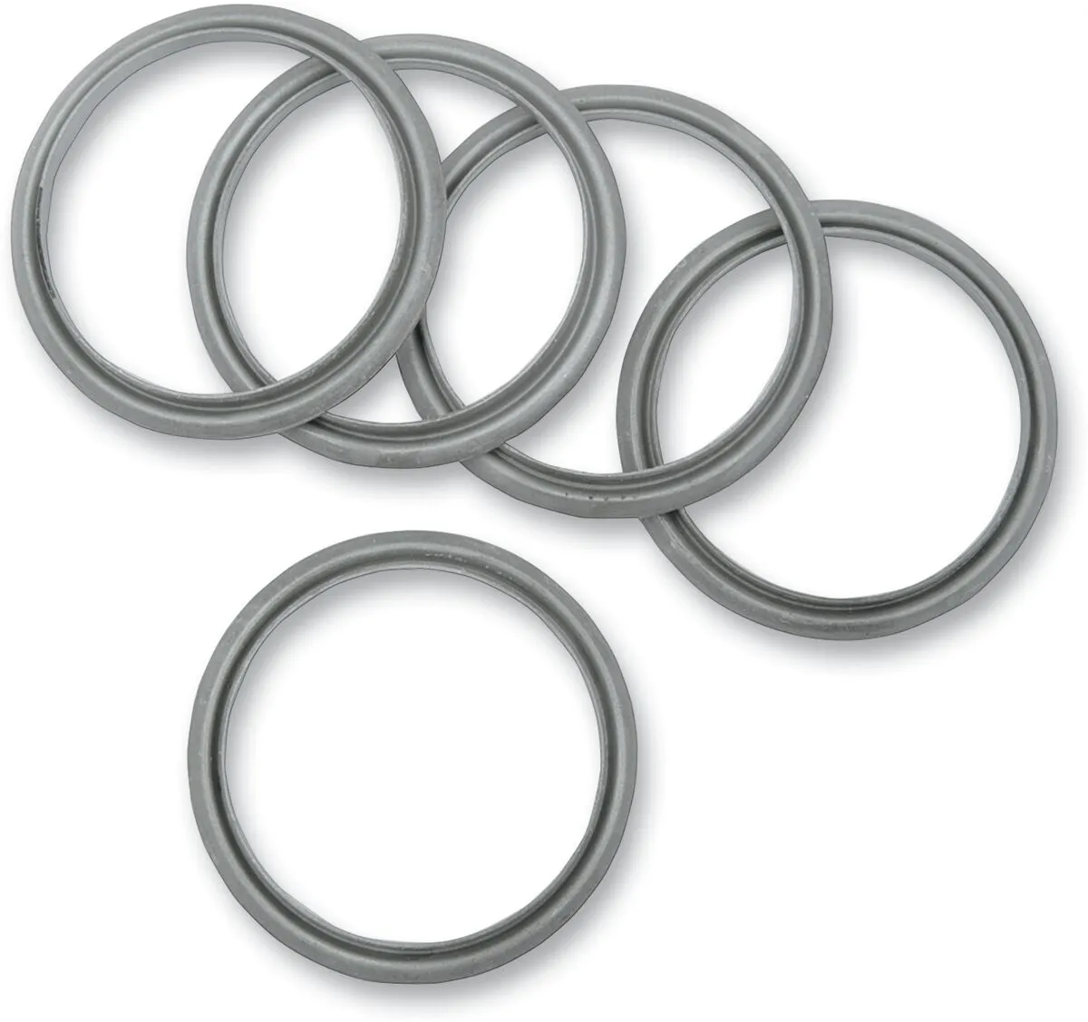 Selle à ressorts 36794-84 Eastern Motorcycle Parts
