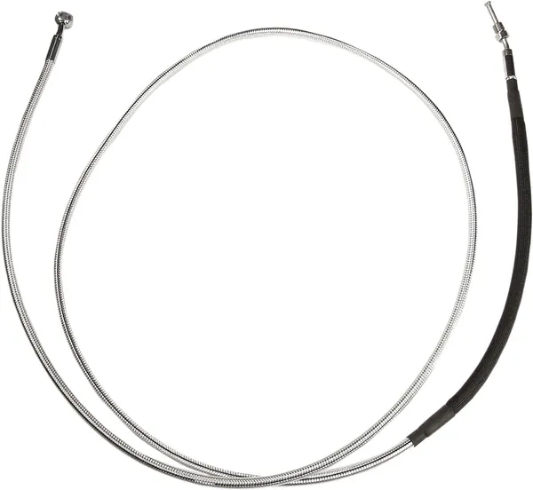 Veste moto MAGNUM SHIELDING Line CLT hyd SC2 35 78