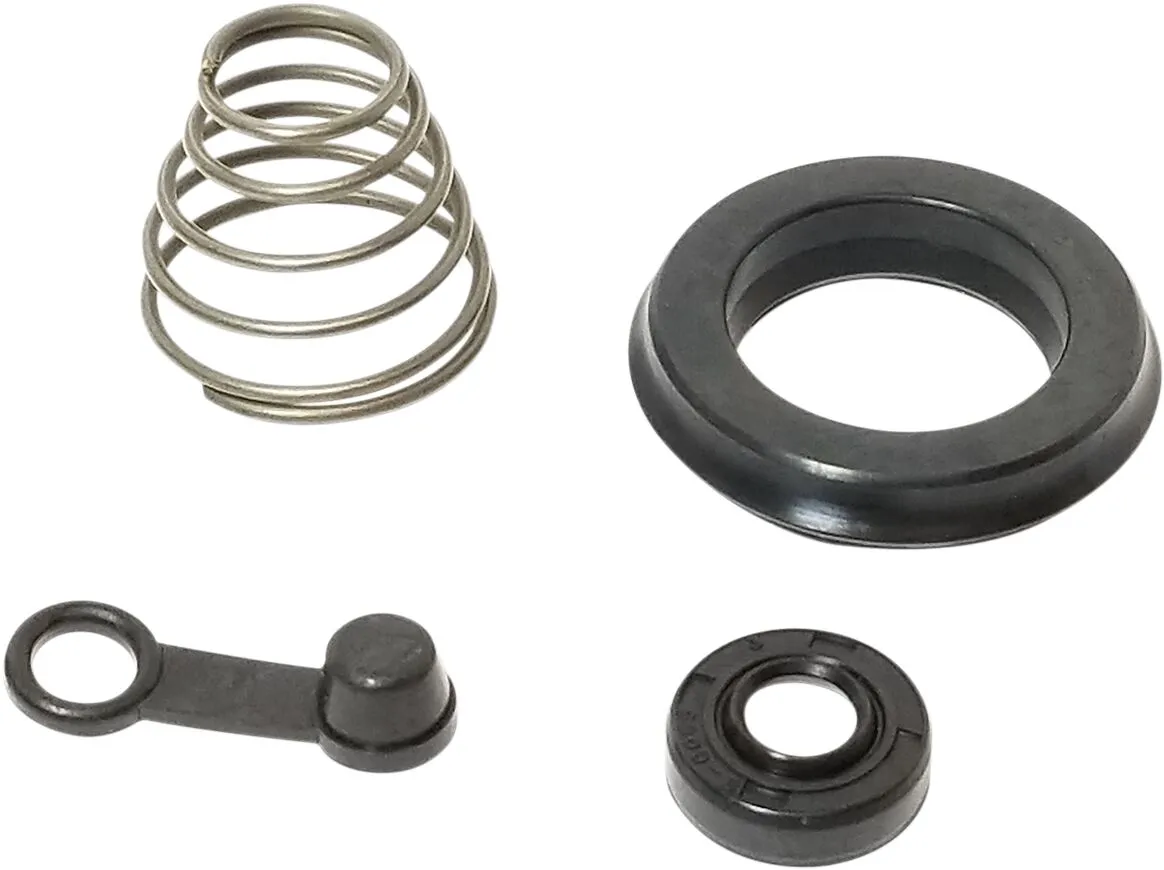 Kit récepteur d'embrayage hydraulique K&S Technologies