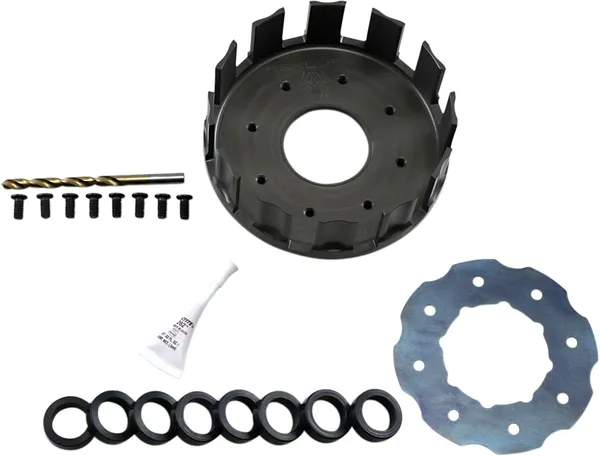 Embrayage Rekluse Clutch BSKT FE250/KTM250 - vue 2