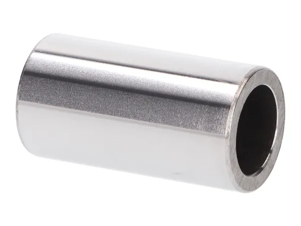 Bague de variateur Racing NARAKU - vue 2