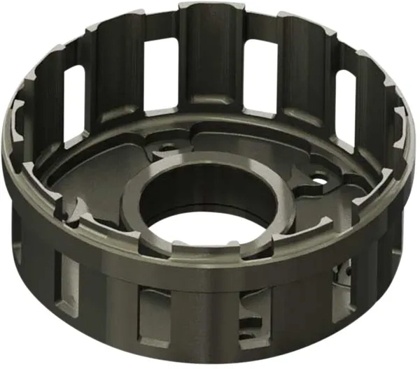 Cloche d'embrayage Rekluse
