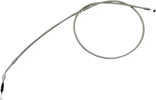 Câble d'embrayage XR Magnum Shielding pour Indian