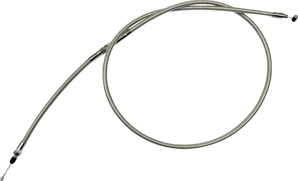 Câble d'embrayage XR MAGNUM SHIELDING pour Indian