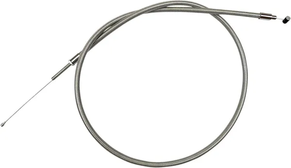 Câble d'embrayage XR MAGNUM SHIELDING pour Indian
