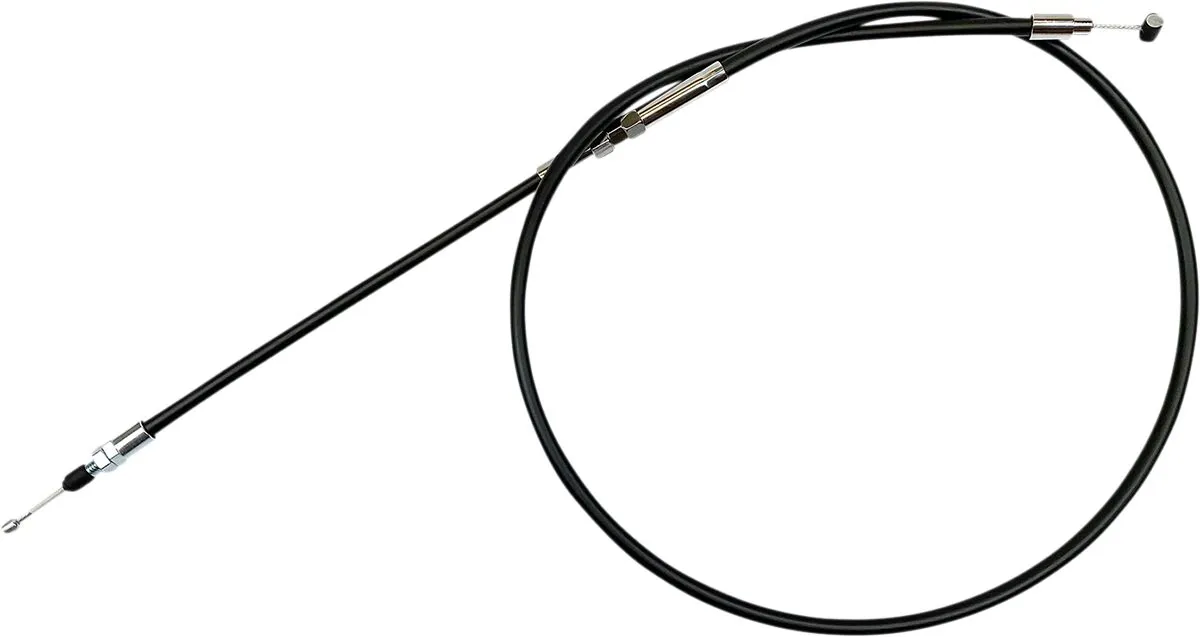 Câble d'embrayage XR Magnum Shielding pour Indian