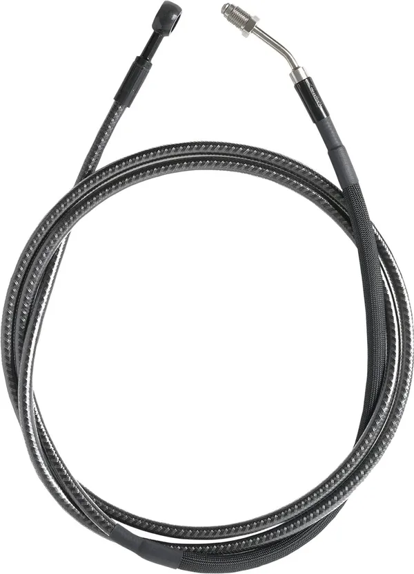 Embrayage hydraulique Line clutch KF Magnum Shielding - vue 2