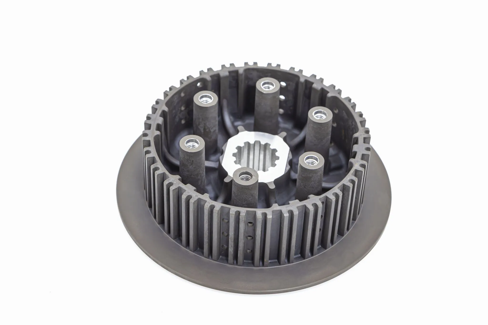 Moyeu d'embrayage PROX CRF450 21-23