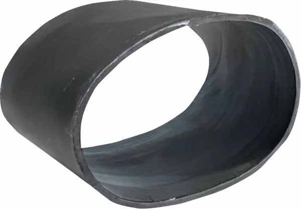 Protecteur d'embrayage Can-Am Quad Logic - vue 2