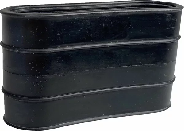Protecteur d'embrayage Can-Am - Quad Logic - vue 2