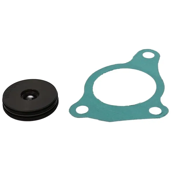 Kit de reconditionnement de récepteur d'embrayage Rekluse - vue 2
