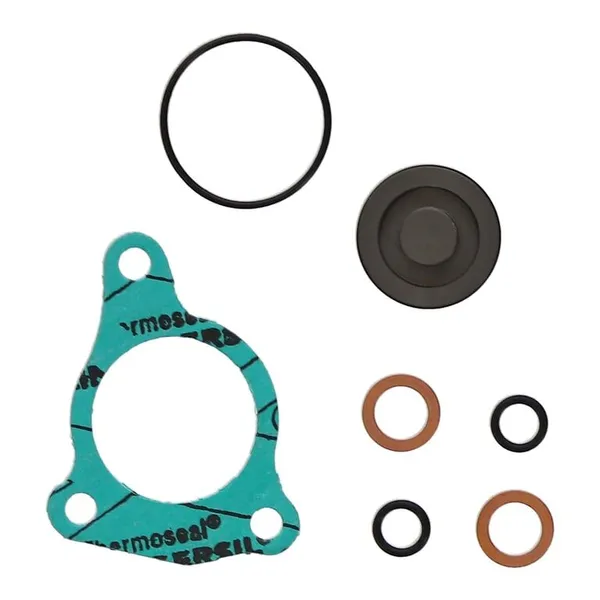 Kit de reconditionnement de récepteur d'embrayage Rekluse - vue 3