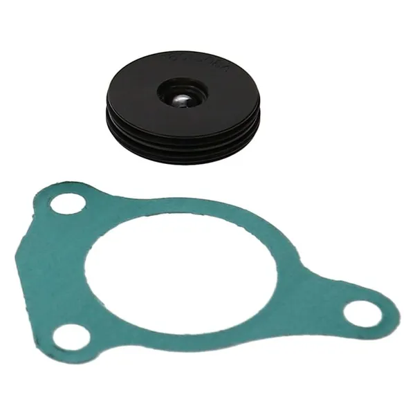 Kit de reconditionnement de récepteur d'embrayage Rekluse - vue 5