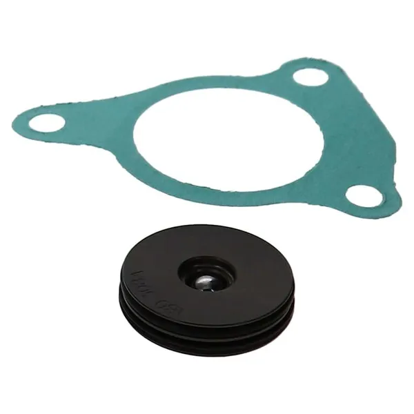 Kit de reconditionnement de récepteur d'embrayage Rekluse - vue 6