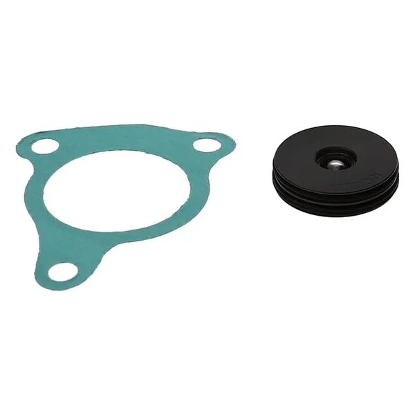 Kit de reconditionnement de récepteur d'embrayage Rekluse - vue 7